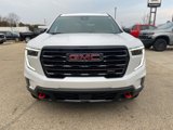 New 2024 GMC Acadia AT4 w/ Super Cruise Package image 2