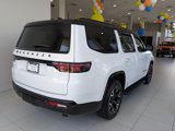 New 2025 Jeep Wagoneer Series II image 4