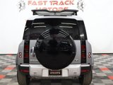 Used 2022 Land Rover Defender 110 SE image 5