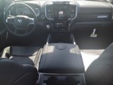 New 2025 RAM 1500 Laramie w/ Sport Appearance Package image 5