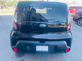 Used 2016 Kia Soul image 5