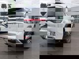 New 2025 Nissan Pathfinder SL image 3