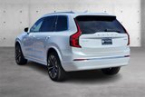 New 2025 Volvo XC90 B6 Core w/ Protection Package Premier image 5