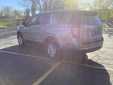 Used 2023 Chevrolet Tahoe LT image 3
