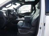 New 2025 Ford F350 Platinum image 2