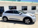 Used 2018 Kia Niro FE image 2