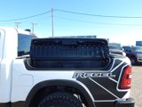 New 2025 RAM 1500 Rebel w/ Rebel Level 2 Equipment Group image 6