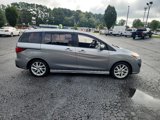 Used 2014 MAZDA MAZDA5 Grand Touring image 3