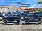 New 2026 Kia Sportage EX image 2