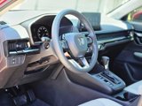 Used 2024 Honda CR-V EX-L image 2