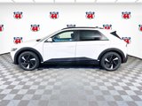 New 2025 Hyundai Ioniq 5 SEL image 5