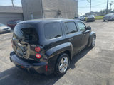 Used 2011 Chevrolet HHR LT image 2