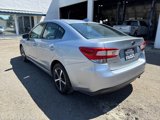 Used 2023 Subaru Impreza Premium image 3