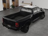 New 2025 RAM 3500 Laramie image 5