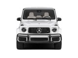 Used 2023 Mercedes-Benz G 63 AMG 4MATIC image 4