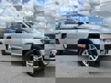 New 2025 Jeep Grand Cherokee L Laredo w/ Trailer Tow Package image 3