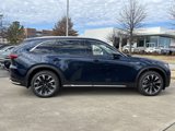 New 2025 MAZDA CX-90 Plug-In Hybrid w/ Premium Plus image 2