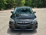 Used 2019 Subaru Impreza 2.0i image 2
