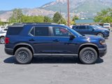 New 2026 Honda Passport TrailSport image 2