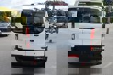Used 2023 Ford Transit 250 Low Roof w/ Exterior Upgrade Package image 5