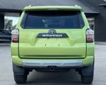 Used 2023 Toyota 4Runner TRD Off-Road Premium image 6