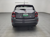Used 2021 FIAT 500X Pop w/ Pop Value Package image 6