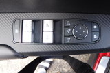 New 2025 Mitsubishi Outlander SE image 6