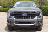 Certified 2024 Ford Ranger XL image 2