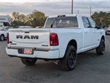 New 2025 RAM 2500 Laramie image 4