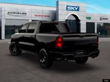 New 2026 RAM 1500 Big Horn image 6