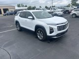 New 2026 Chevrolet Equinox LT w/ LPO, Floor Liner Package image 5