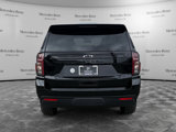 Used 2024 Chevrolet Tahoe Z71 w/ Luxury Package image 4