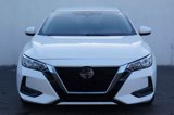Used 2022 Nissan Sentra SV image 2