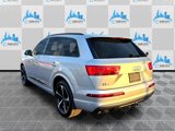 Used 2019 Audi Q7 3.0T Prestige w/ Prestige Package image 2