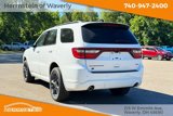 New 2026 Dodge Durango GT image 5