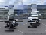 New 2025 Ford F150 Raptor image 2