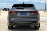 New 2026 Jaguar F-PACE R-Dynamic S image 4
