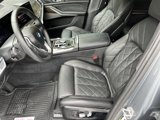 Used 2024 BMW X5 xDrive50e image 4