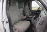 Used 2013 Ford E-250 and Econoline 250 w/ PWR Group image 6