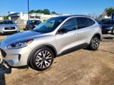 Used 2020 Ford Escape SE Sport image 2