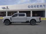 New 2026 Ford F250 Platinum image 3