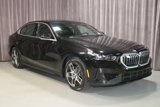New 2026 BMW 530i xDrive w/ Premium Package image 5
