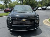 New 2025 Chevrolet Tahoe High Country image 2
