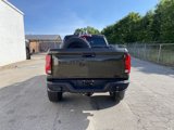 New 2025 Chevrolet Colorado ZR2 w/ ZR2 Bison Edition image 3