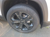 New 2026 Chevrolet Equinox LT w/ Convenience Package II image 4