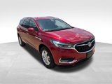 Used 2019 Buick Enclave Premium image 3