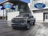 New 2025 Ford F250 Lariat image 3