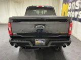 Used 2023 Ford F150 4x4 SuperCrew image 5