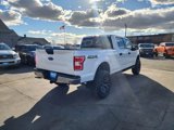 Used 2020 Ford F150 XLT image 6