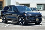New 2025 Volvo EX90 Ultra image 2